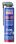 Määre LiquiMoly LM40 Universaalõli 400ml